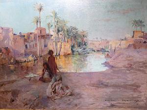 GEORGES GASTE (37)